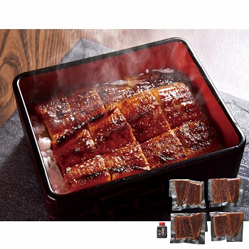 nz 啪Y nzY O҂̉򂤂Ȃ (MUS-111)